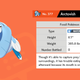Image for article titled The Weird, Funny Things That Make Pokémon Sword and Shield So Delightful